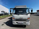 JAC  N120 2025 года за 21 700 000 тг. в Астана