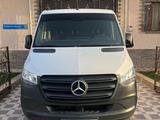 Mercedes-Benz Sprinter 2020 года за 14 300 000 тг. в Шымкент