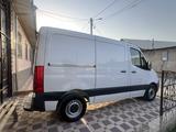 Mercedes-Benz Sprinter 2020 года за 14 300 000 тг. в Шымкент – фото 3