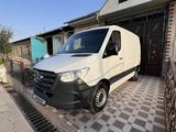 Mercedes-Benz Sprinter 2020 года за 14 300 000 тг. в Шымкент – фото 4