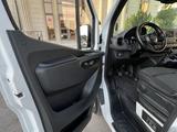 Mercedes-Benz Sprinter 2020 года за 14 300 000 тг. в Шымкент – фото 5