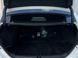 Toyota Corolla 2015 годаүшін6 600 000 тг. в Семей – фото 4