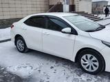 Toyota Corolla 2015 года за 7 200 000 тг. в Семей – фото 3