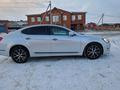 Kia Cadenza 2012 года за 7 500 000 тг. в Усть-Каменогорск – фото 2