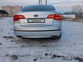 Kia Cadenza 2012 года за 7 500 000 тг. в Усть-Каменогорск