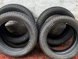 Yokohama Ice Guard SUV G075 225/55 R19 99Q без шипов за 250 000 тг. в Аксай – фото 3