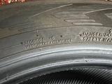 Yokohama Ice Guard SUV G075 225/55 R19 99Q без шипов за 250 000 тг. в Аксай – фото 5