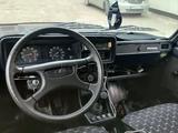 ВАЗ (Lada) 2107 2008 годаүшін900 000 тг. в Кокшетау – фото 2
