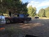 ВАЗ (Lada) 2107 2008 года за 900 000 тг. в Кокшетау