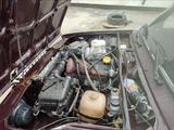 ВАЗ (Lada) 2107 2008 годаүшін900 000 тг. в Кокшетау – фото 3