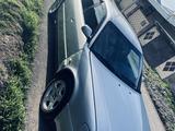 Audi A6 1995 года за 1 800 000 тг. в Кентау – фото 5