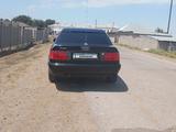 Audi 100 1990 годаүшін1 600 000 тг. в Тараз – фото 2