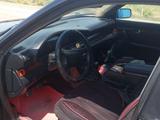 Audi 100 1990 годаүшін1 600 000 тг. в Тараз – фото 5