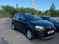 Renault Sandero Stepway 2017 годаүшін5 200 000 тг. в Павлодар