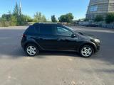 Renault Sandero Stepway 2017 годаfor5 200 000 тг. в Павлодар – фото 5