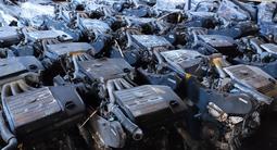 Двигатель на Lexus RX 300, 1MZ-FE (VVT-i), объем 3 л. за 550 000 тг. в Алматы
