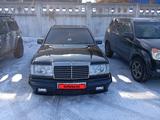 Mercedes-Benz E 230 1989 года за 1 000 000 тг. в Усть-Каменогорск – фото 2