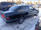Mercedes-Benz E 230 1989 года за 1 000 000 тг. в Усть-Каменогорск – фото 5