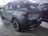 Kia Sportage 2024 года за 14 500 000 тг. в Алматы – фото 3