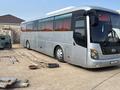 Аренда Автобуса, Пассажирские Перевозки в Кокшетау – фото 12