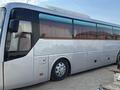 Аренда Автобуса, Пассажирские Перевозки в Кокшетау – фото 13