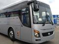 Аренда Автобуса, Пассажирские Перевозки в Кокшетау