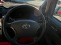 Toyota Ipsum 2008 годаүшін6 500 000 тг. в Актобе – фото 12