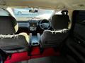 Toyota Ipsum 2008 годаүшін6 500 000 тг. в Актобе – фото 14