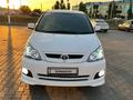 Toyota Ipsum 2008 года за 6 400 000 тг. в Актобе