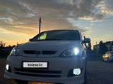 Toyota Ipsum 2008 годаүшін6 400 000 тг. в Актобе – фото 3