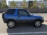 Toyota RAV4 1995 годаүшін3 200 000 тг. в Алматы – фото 4