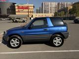 Toyota RAV4 1995 годаүшін3 200 000 тг. в Алматы – фото 3