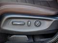 Honda CR-V 2025 года за 18 700 000 тг. в Семей – фото 6