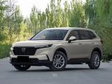 Honda CR-V 2025 года за 18 700 000 тг. в Семей