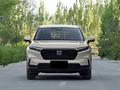 Honda CR-V 2025 года за 18 700 000 тг. в Семей – фото 2