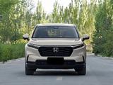Honda CR-V 2025 года за 18 700 000 тг. в Семей – фото 2