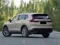 Honda CR-V 2025 года за 18 700 000 тг. в Семей – фото 15