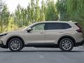 Honda CR-V 2025 года за 18 700 000 тг. в Семей – фото 14