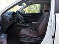 Honda CR-V 2025 года за 18 700 000 тг. в Семей – фото 5