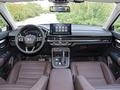 Honda CR-V 2025 года за 18 700 000 тг. в Семей – фото 7