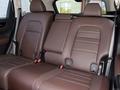 Honda CR-V 2025 года за 18 700 000 тг. в Семей – фото 11