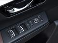 Honda CR-V 2025 года за 18 700 000 тг. в Семей – фото 3