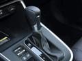 Honda CR-V 2025 года за 18 700 000 тг. в Семей – фото 9