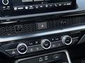 Honda CR-V 2025 года за 18 700 000 тг. в Семей – фото 10