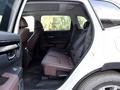 Honda CR-V 2025 года за 18 700 000 тг. в Семей – фото 13