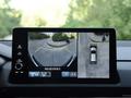 Honda CR-V 2025 года за 18 700 000 тг. в Семей – фото 8