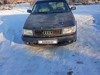 Audi 100 1992 годаfor1 500 000 тг. в Мерке