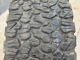 BF Goodrich All terrain за 280 000 тг. в Алматы – фото 2