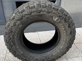 BF Goodrich All terrain за 280 000 тг. в Алматы – фото 5