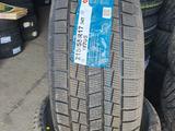 Goform 215/55 R17 W705 2024 год за 30 000 тг. в Астана